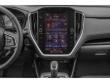 2026 Subaru Crosstrek Premium SUV