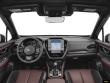 2026 Subaru Forester Touring SUV