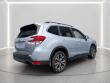 2019 Subaru Forester Limited SUV