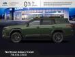 2026 Subaru Outback Wilderness SUV