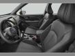 2026 Subaru Forester Touring Hybrid SUV