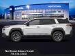 2026 Subaru Outback Premium SUV