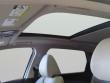 2023 Hyundai Tucson Hybrid Limited SUV