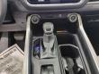 2025 Toyota Grand Highlander Hybrid XLE SUV