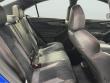 Certified Pre-Owned 2024 Subaru WRX GT Sedan AP295 Amherst NY