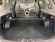 2018 Subaru Forester 2.5i Premium SUV