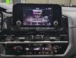 2024 Nissan Pathfinder SV SUV