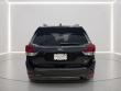 2023 Subaru Forester Wilderness SUV