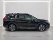 2023 Subaru Ascent Limited SUV
