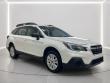 2018 Subaru Outback 2.5i SUV