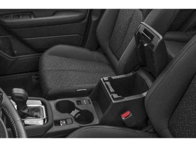 2026 Subaru Forester Premium - Photo 13