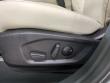 2023 Ford Edge Titanium SUV