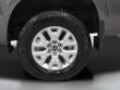 2024 Nissan Frontier SV Truck