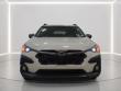 2024 Subaru Crosstrek Premium SUV