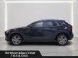 2023 Mazda CX-30 2.5 S Select Package SUV