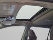 Certified Pre-Owned 2024 Subaru Outback Touring SUV 26A834A Amherst NY