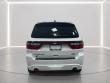 2025 Dodge Durango GT Plus SUV