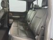 2024 Ford F-250SD Lariat Truck