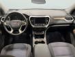 2023 GMC Acadia SLE SUV
