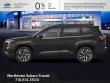 2026 Subaru Forester Touring SUV