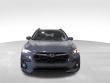 2024 Subaru Crosstrek Premium SUV