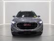 2021 GMC Terrain SLE SUV