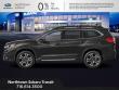 2026 Subaru Ascent Limited 7-Passenger SUV