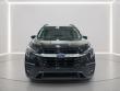 2023 Subaru Ascent Limited SUV
