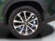 2022 Toyota Corolla Cross XLE SUV