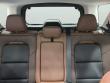 2025 Ford Bronco Sport Outer Banks SUV