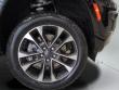 2022 Jeep Grand Cherokee L Overland SUV