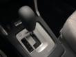 2018 Subaru Forester 2.5i Premium SUV