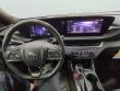 2024 Buick Envista Preferred SUV