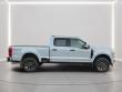2024 Ford F-250SD Lariat Truck