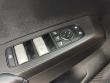 2023 Mitsubishi Outlander SEL SUV