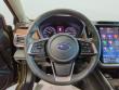 2024 Subaru Outback Touring SUV