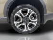 2024 Subaru Ascent Touring SUV