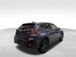 2024 Subaru Crosstrek Base SUV