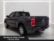 2019 Ford Ranger XLT Truck
