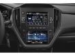 2026 Subaru Crosstrek Base SUV