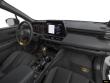 2026 Subaru Outback Wilderness SUV