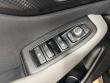2022 Subaru Outback Premium SUV