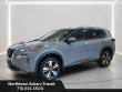 2023 Nissan Rogue SL SUV