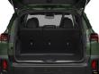 2026 Subaru Outback Touring XT SUV