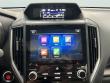 2017 Subaru Impreza 2.0i Limited Hatchback