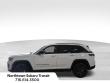 2023 Jeep Grand Cherokee Altitude X SUV
