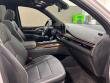 2024 Cadillac Escalade Premium Luxury SUV