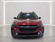 2025 Subaru Outback Premium SUV