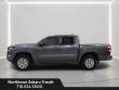 2024 Nissan Frontier SV Truck