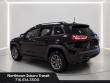 2021 Jeep Cherokee Trailhawk SUV